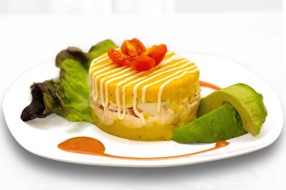 Causa limeña